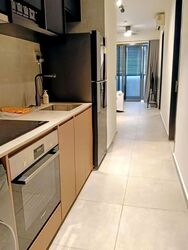 Noma (D14), Apartment #624342101